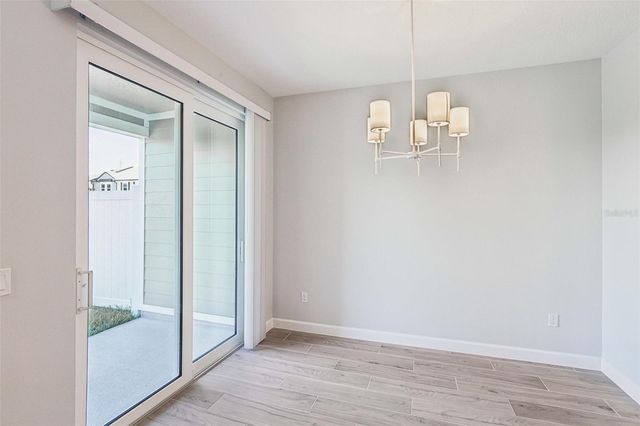 7558 DEER VALLEY CIRCLE, Tampa, FL 33635