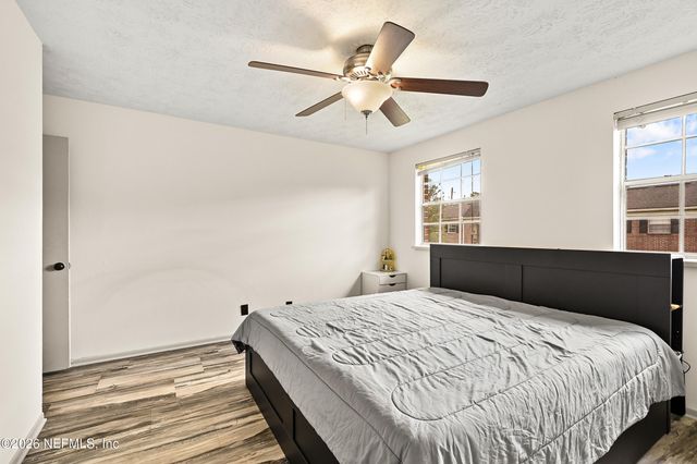 4915 BAYMEADOWS Road 6G, Jacksonville, FL 32217