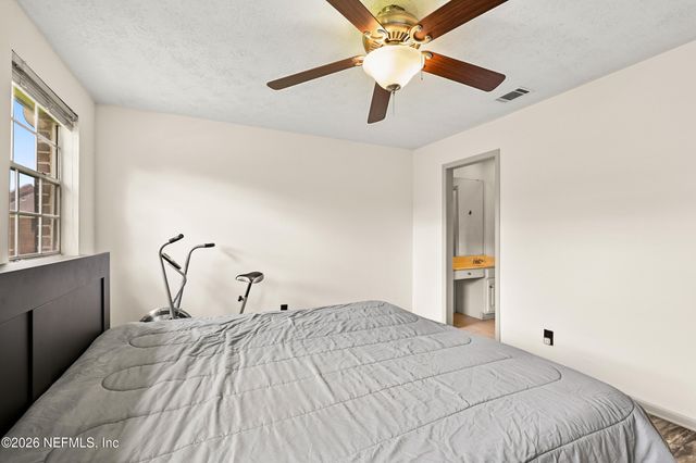 4915 BAYMEADOWS Road 6G, Jacksonville, FL 32217