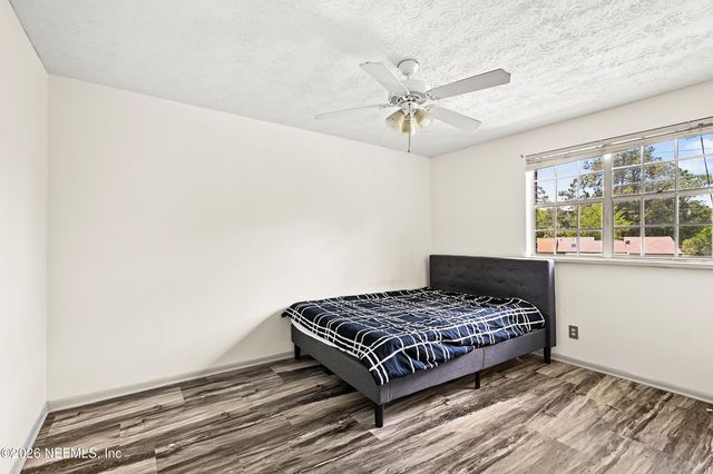 4915 BAYMEADOWS Road 6G, Jacksonville, FL 32217