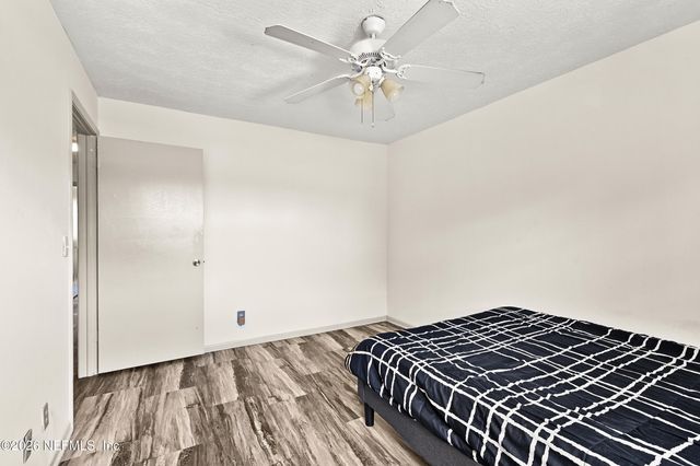 4915 BAYMEADOWS Road 6G, Jacksonville, FL 32217