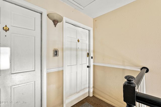 4915 BAYMEADOWS Road 6G, Jacksonville, FL 32217