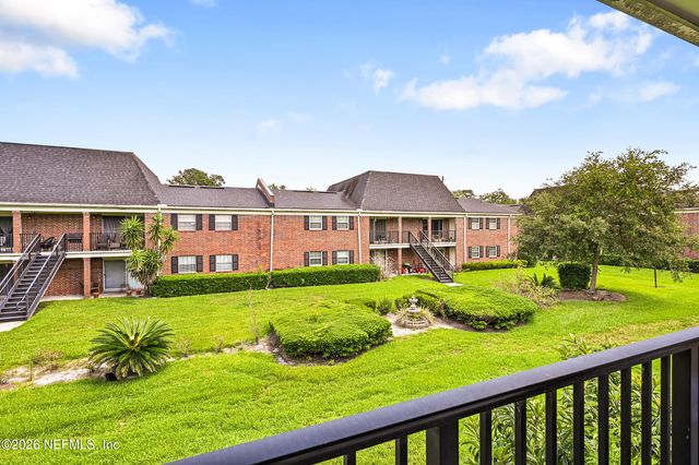 4915 BAYMEADOWS Road 6G, Jacksonville, FL 32217
