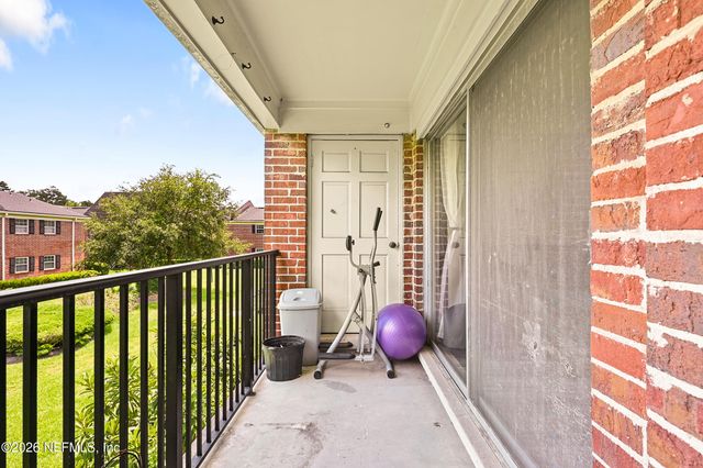 4915 BAYMEADOWS Road 6G, Jacksonville, FL 32217
