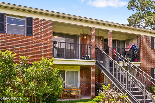 4915 BAYMEADOWS Road 6G, Jacksonville, FL 32217