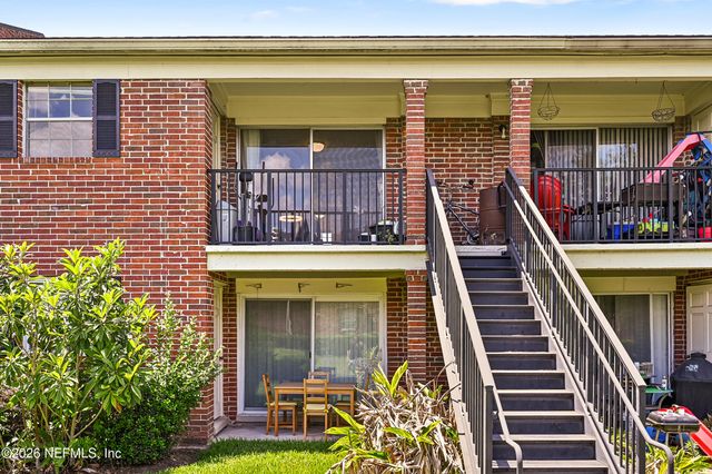 4915 BAYMEADOWS Road 6G, Jacksonville, FL 32217