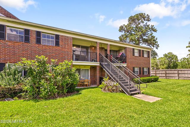 4915 BAYMEADOWS Road 6G, Jacksonville, FL 32217