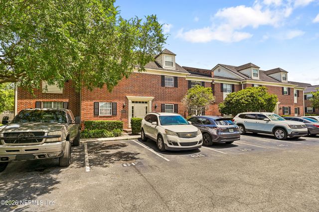 4915 BAYMEADOWS Road 6G, Jacksonville, FL 32217