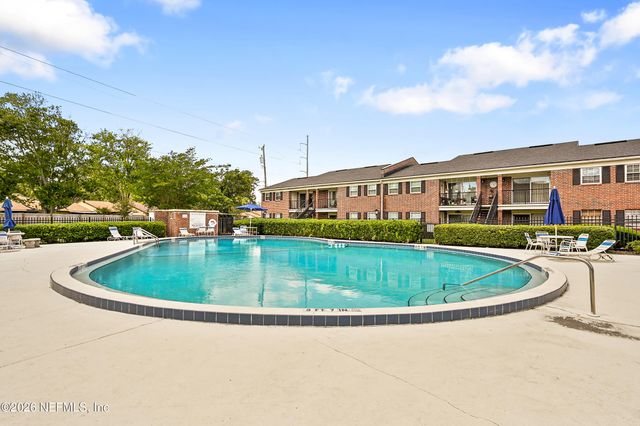 4915 BAYMEADOWS Road 6G, Jacksonville, FL 32217