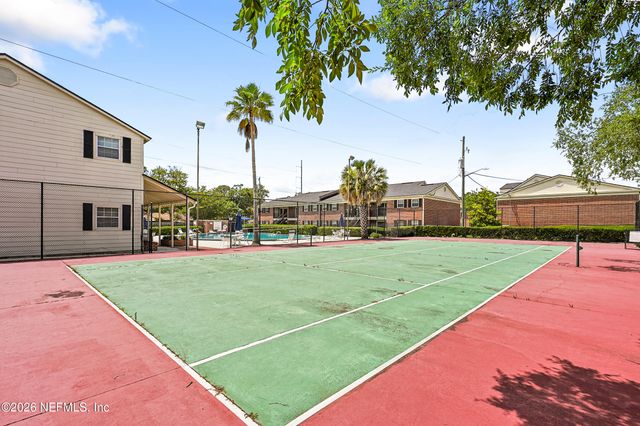 4915 BAYMEADOWS Road 6G, Jacksonville, FL 32217