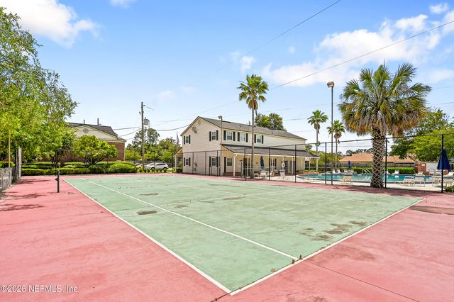 4915 BAYMEADOWS Road 6G, Jacksonville, FL 32217