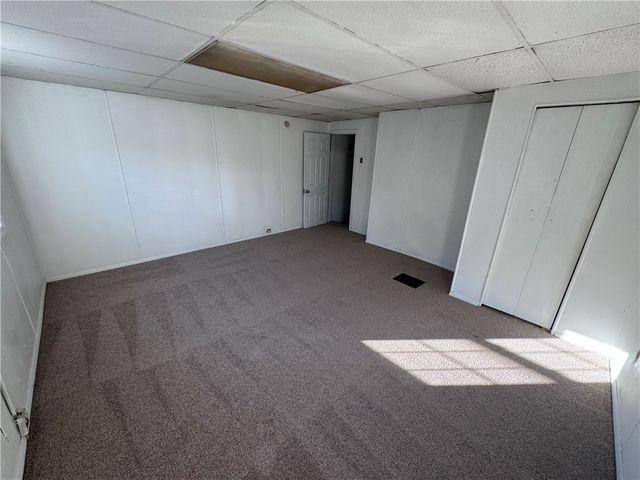 224 N Main St, Sharpsburg, PA 15215