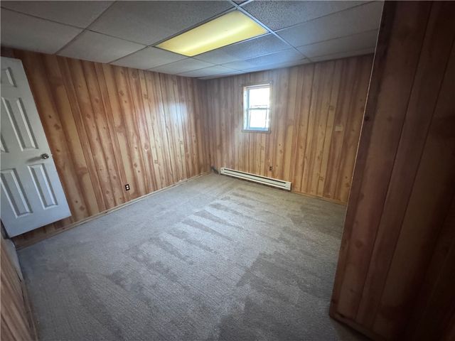 224 N Main St, Sharpsburg, PA 15215