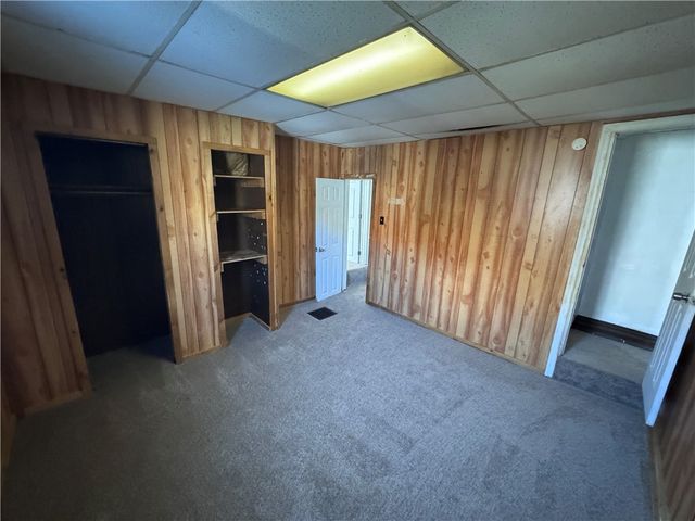 224 N Main St, Sharpsburg, PA 15215