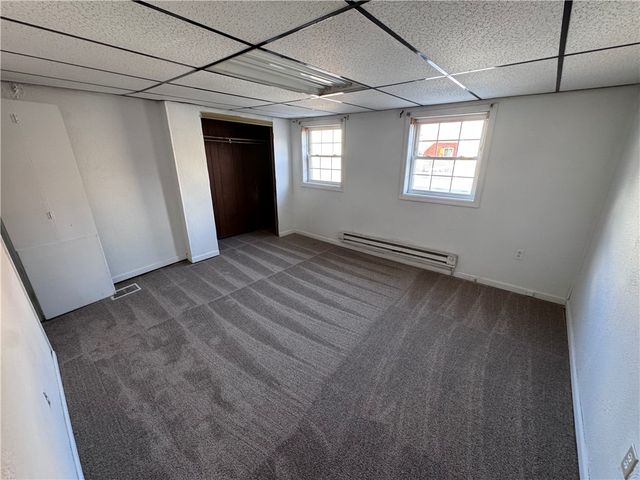 224 N Main St, Sharpsburg, PA 15215