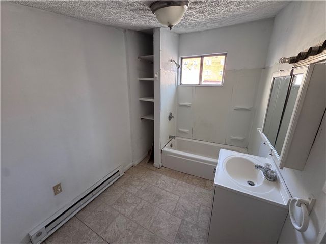 224 N Main St, Sharpsburg, PA 15215