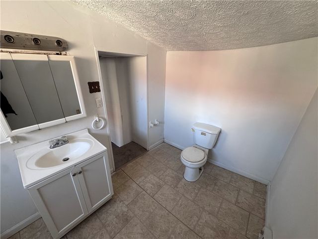 224 N Main St, Sharpsburg, PA 15215