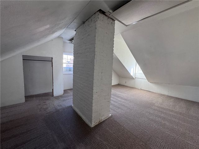 224 N Main St, Sharpsburg, PA 15215