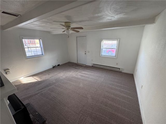 224 N Main St, Sharpsburg, PA 15215