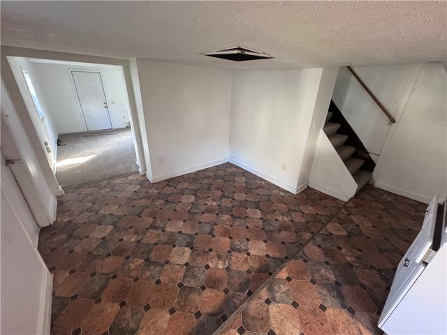 224 N Main St, Sharpsburg, PA 15215