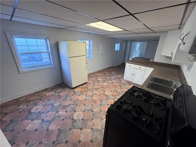 224 N Main St, Sharpsburg, PA 15215