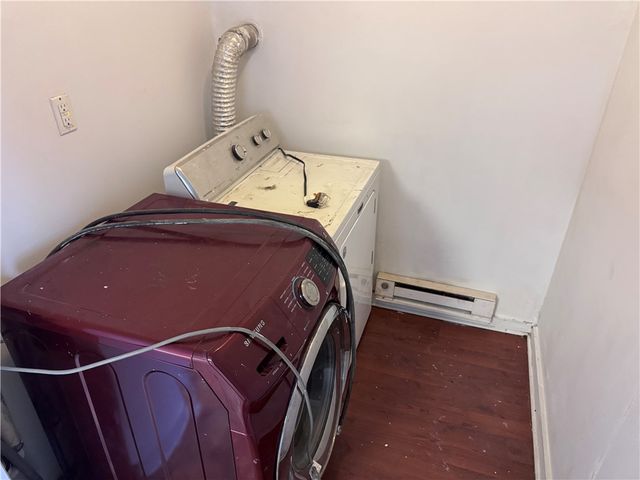 224 N Main St, Sharpsburg, PA 15215