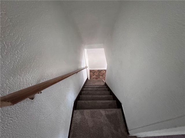 224 N Main St, Sharpsburg, PA 15215