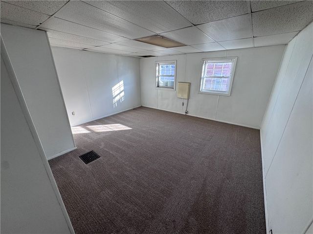 224 N Main St, Sharpsburg, PA 15215