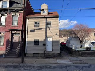 224 N Main St, Sharpsburg, PA 15215
