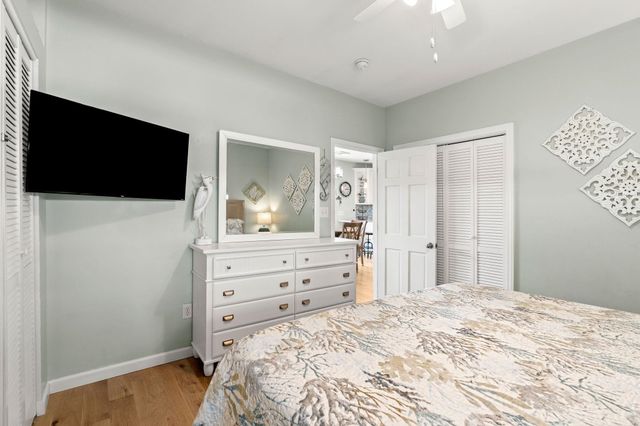 527 Ocean Boulevard, Hampton, NH 03842
