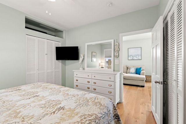 527 Ocean Boulevard, Hampton, NH 03842