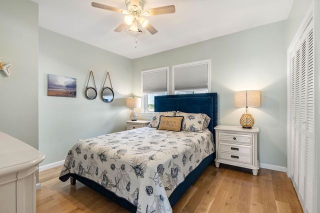 527 Ocean Boulevard, Hampton, NH 03842