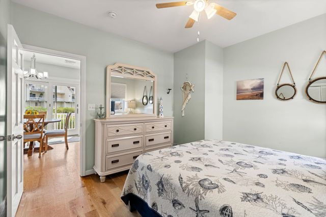 527 Ocean Boulevard, Hampton, NH 03842