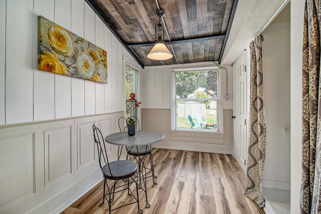 420 Robert Street, Ludington, MI 49431