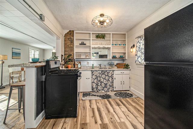 420 Robert Street, Ludington, MI 49431