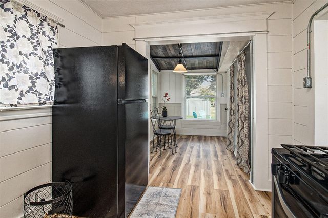 420 Robert Street, Ludington, MI 49431