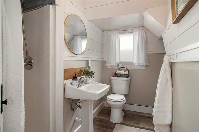 420 Robert Street, Ludington, MI 49431