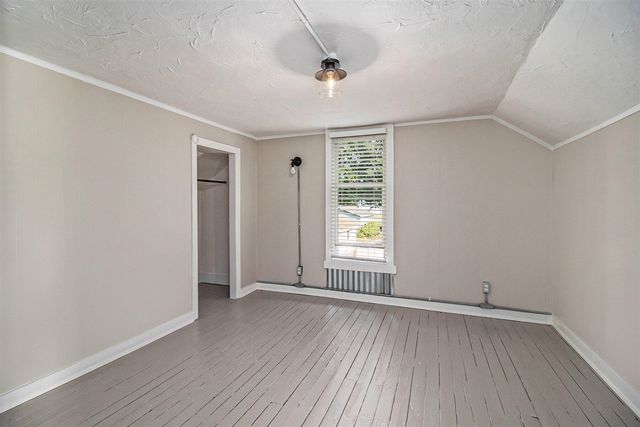 420 Robert Street, Ludington, MI 49431