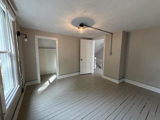 420 Robert Street, Ludington, MI 49431