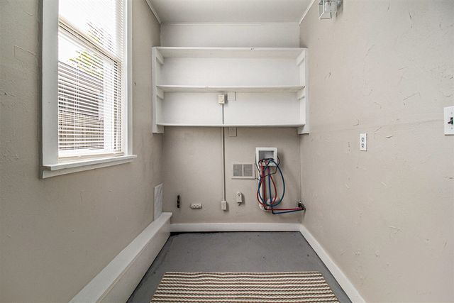 420 Robert Street, Ludington, MI 49431