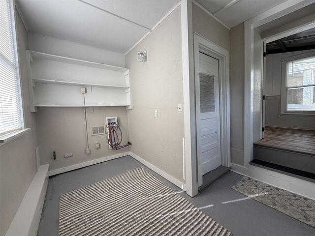 420 Robert Street, Ludington, MI 49431