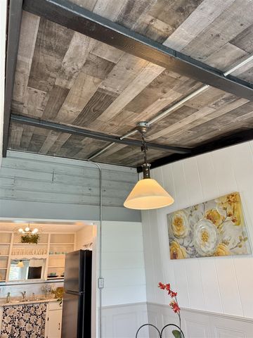 420 Robert Street, Ludington, MI 49431