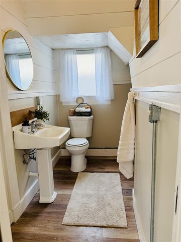 420 Robert Street, Ludington, MI 49431