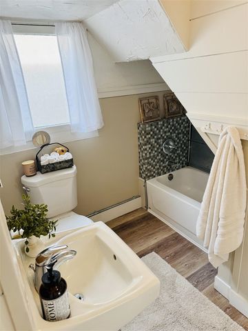 420 Robert Street, Ludington, MI 49431