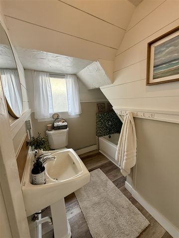 420 Robert Street, Ludington, MI 49431