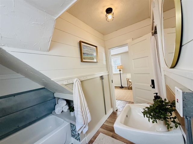 420 Robert Street, Ludington, MI 49431