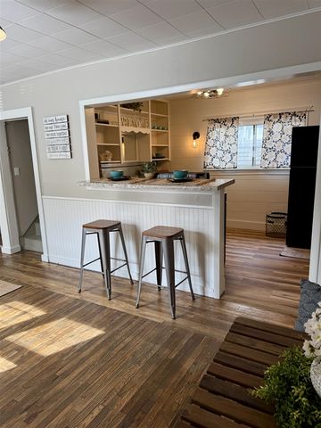 420 Robert Street, Ludington, MI 49431