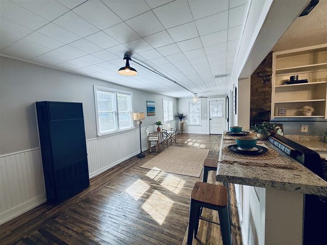 420 Robert Street, Ludington, MI 49431