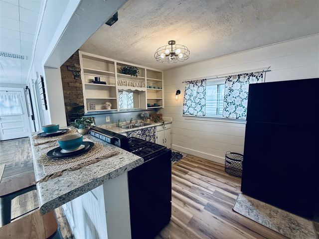 420 Robert Street, Ludington, MI 49431