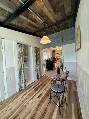 420 Robert Street, Ludington, MI 49431